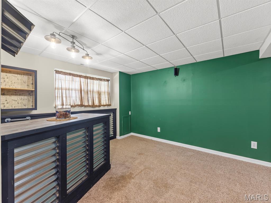 Winter Vly 2 - Residential