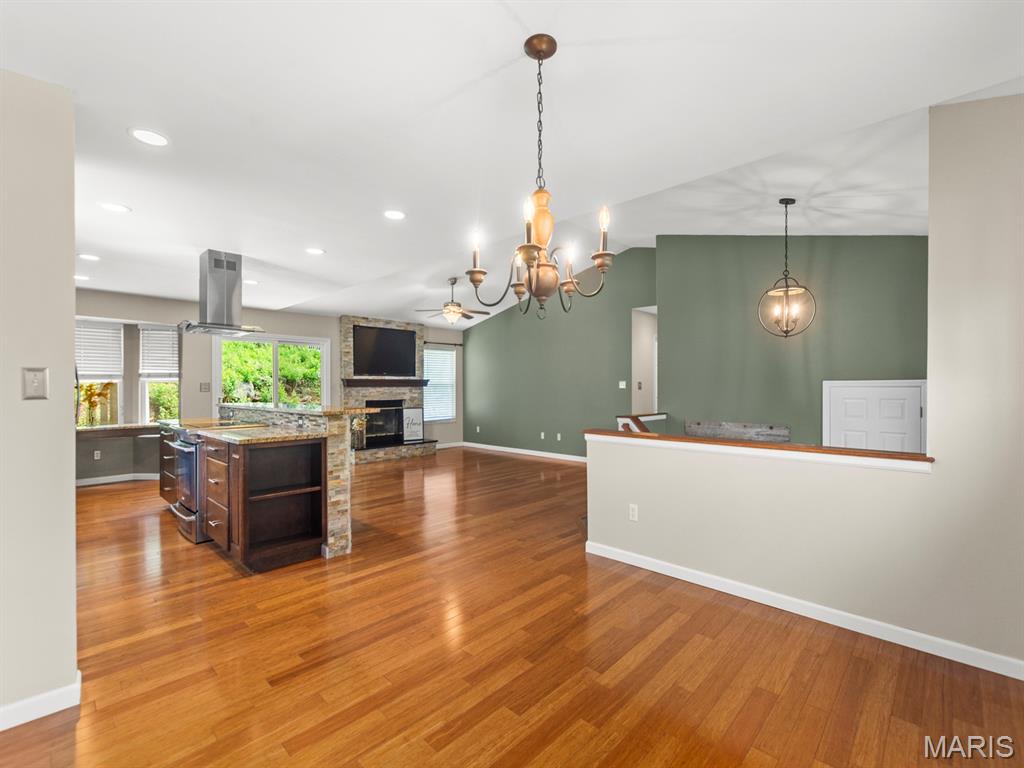 Winter Vly 2 - Residential