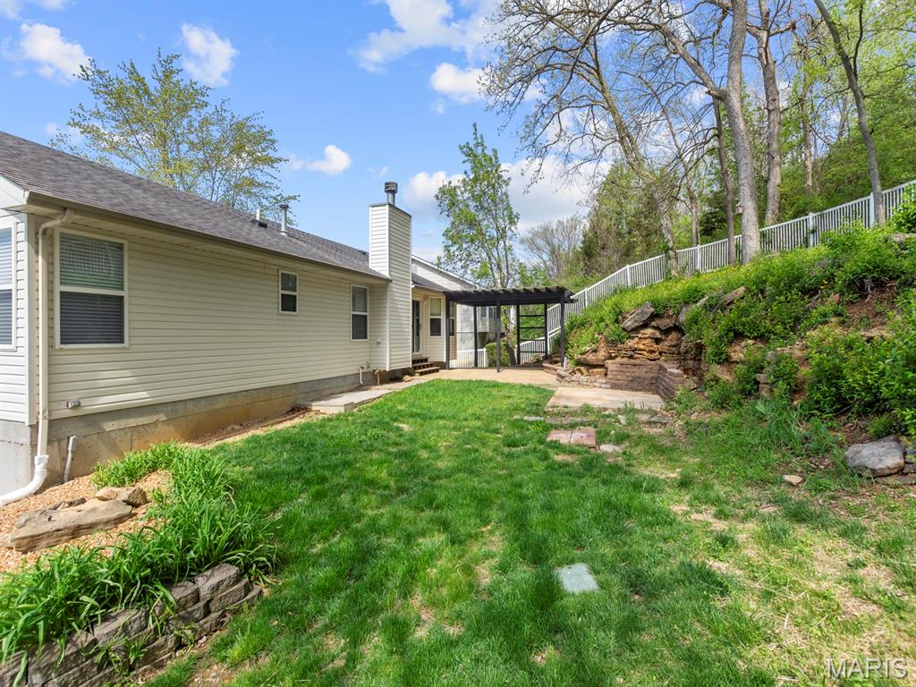 Winter Vly 2 - Residential