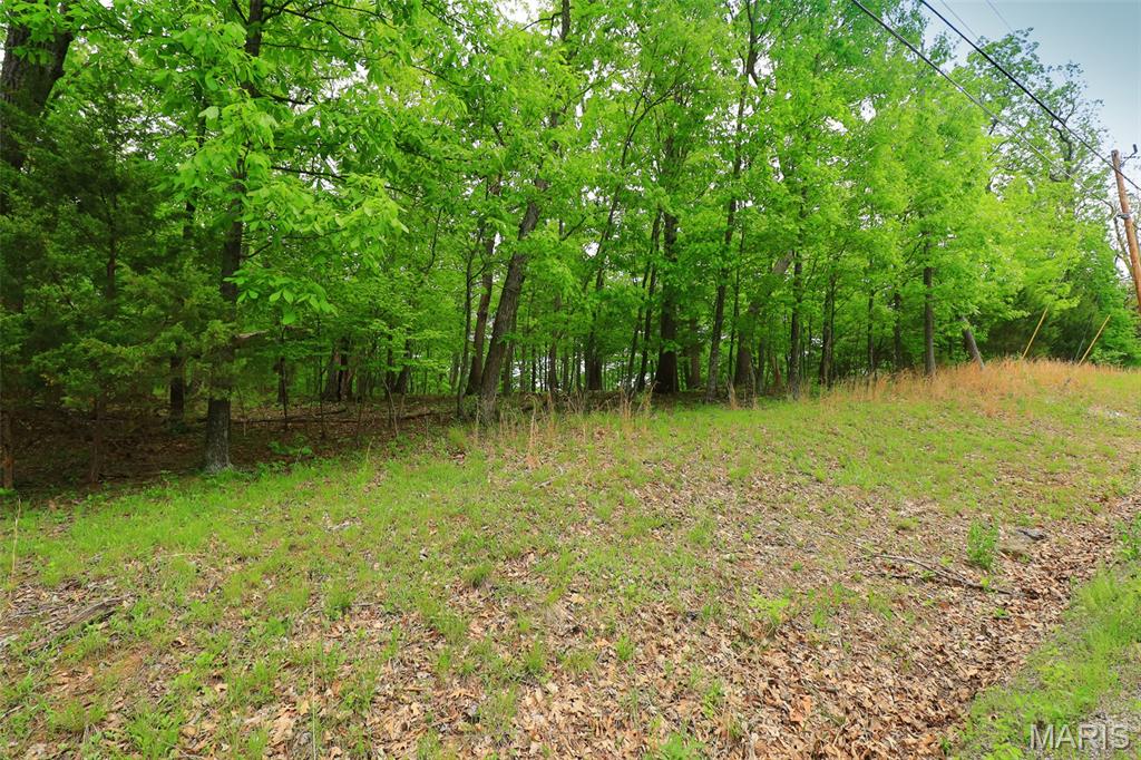 782 Village Green Drive