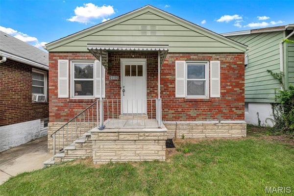 4503 THOLOZAN AVE, SAINT LOUIS, MO 63116 - Image 1dc7b60fc5bbb51fad05b0eb7d7d65c1/1296265166
