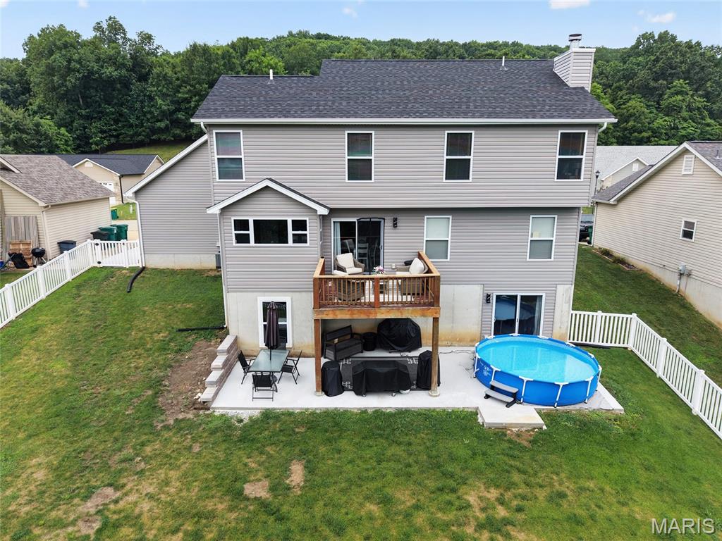 2029 Quail Meadow