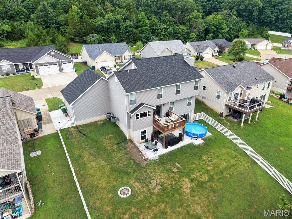 2029 Quail Meadow