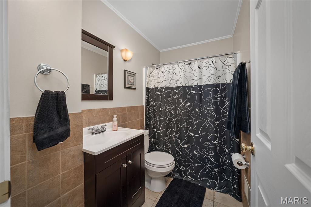 Tara Heights Sub - Residential Lease
