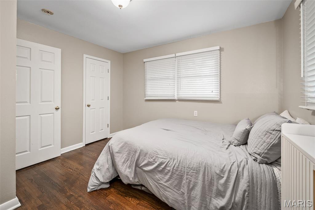 Tara Heights Sub - Residential Lease