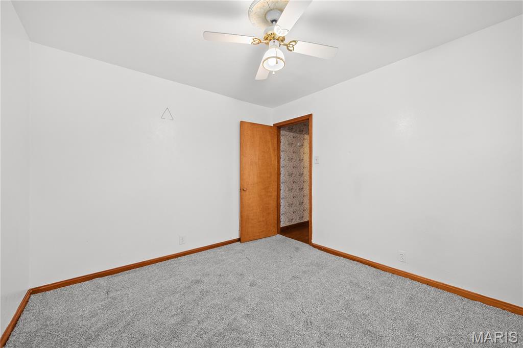 Schultz City - Residential