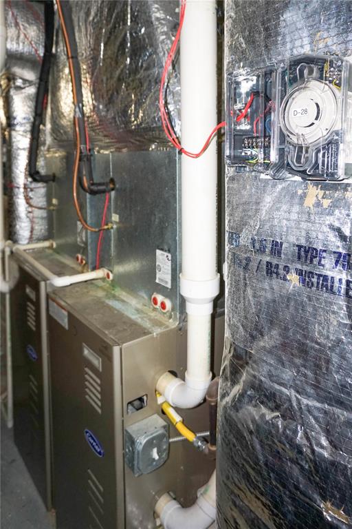 Event Center Subdivision - Commercial Sale