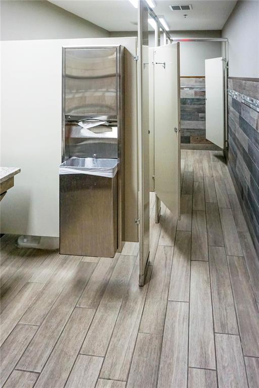 Event Center Subdivision - Commercial Sale