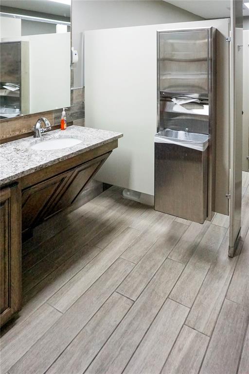 Event Center Subdivision - Commercial Sale