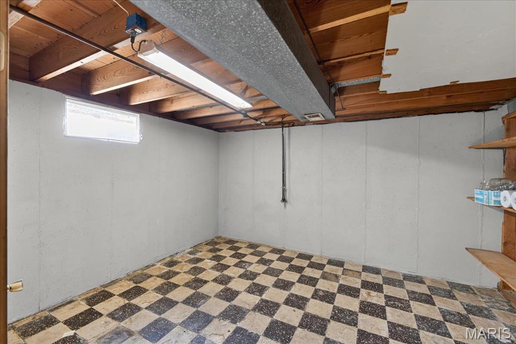 Flamingo Park 12 Sec 2 - Residential