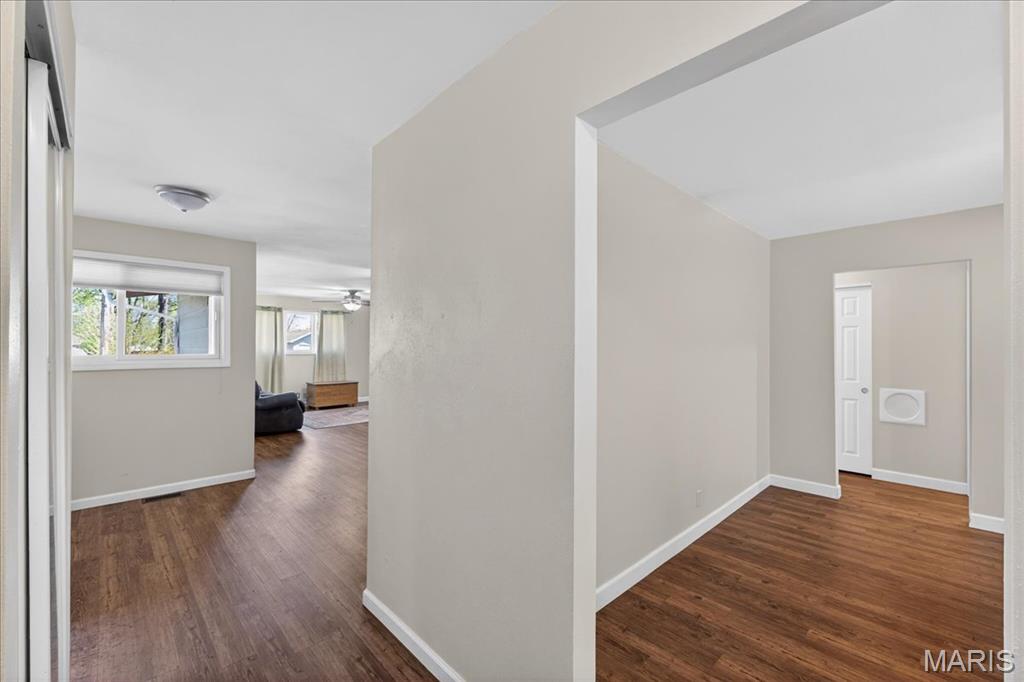 Flamingo Park 12 Sec 2 - Residential