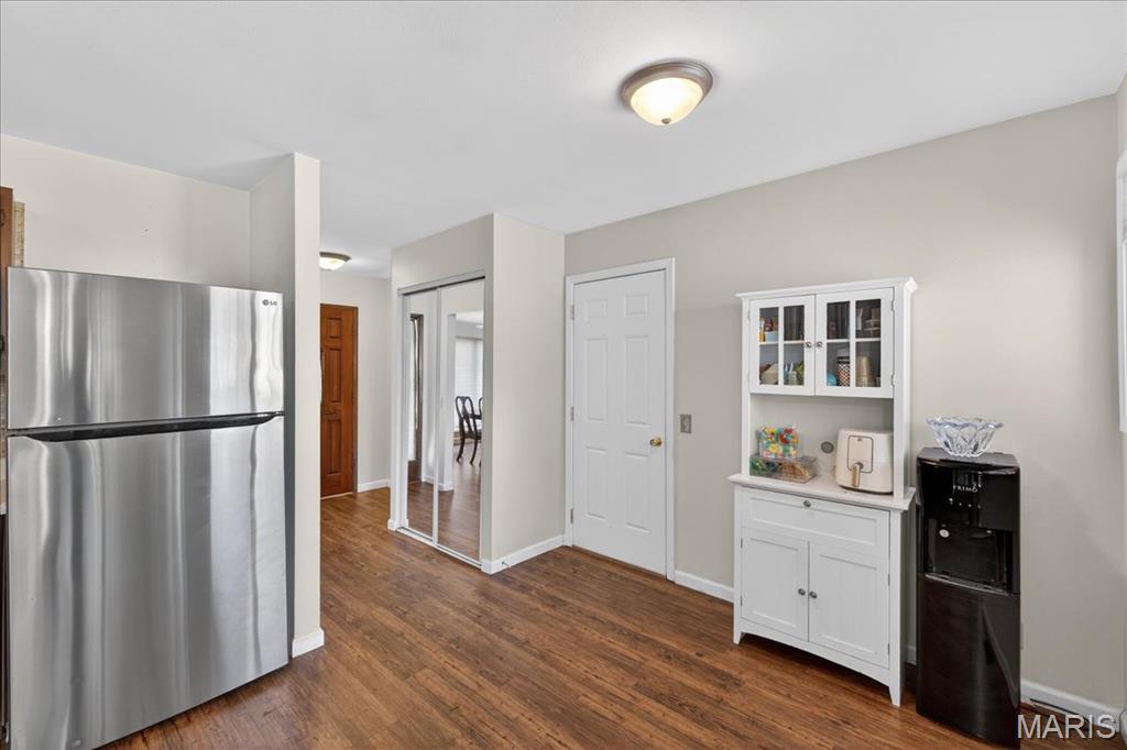 Flamingo Park 12 Sec 2 - Residential