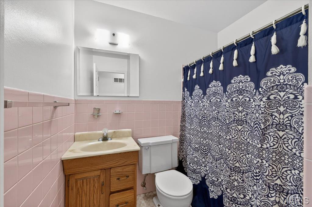 Flamingo Park 12 Sec 2 - Residential