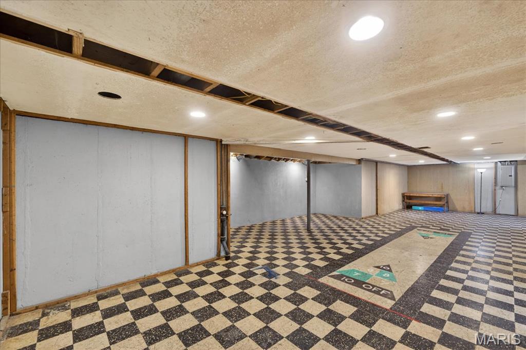 Flamingo Park 12 Sec 2 - Residential