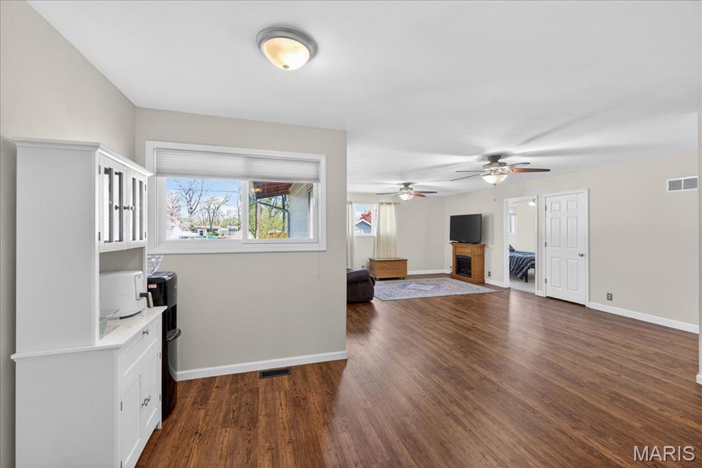 Flamingo Park 12 Sec 2 - Residential