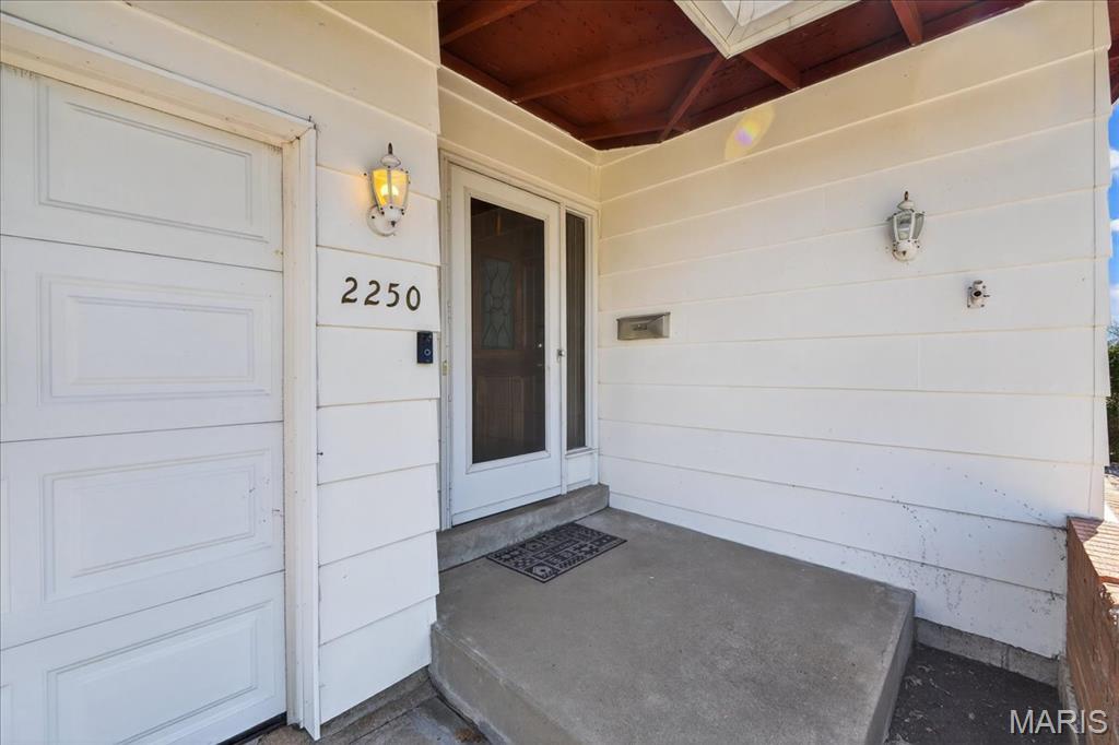 Flamingo Park 12 Sec 2 - Residential