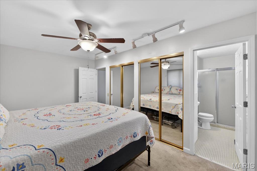 Flamingo Park 12 Sec 2 - Residential