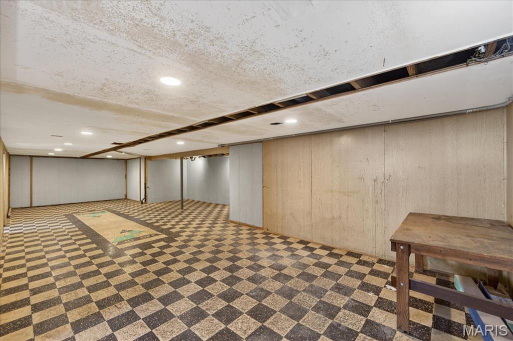 Flamingo Park 12 Sec 2 - Residential