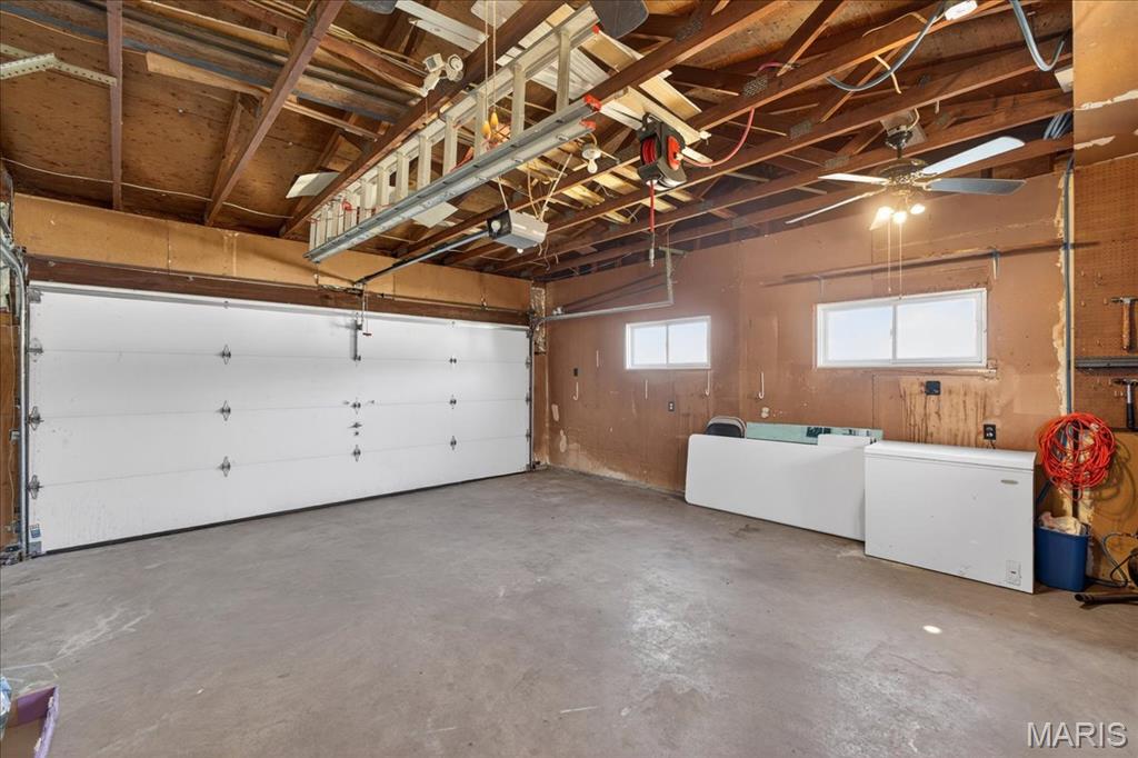 Flamingo Park 12 Sec 2 - Residential