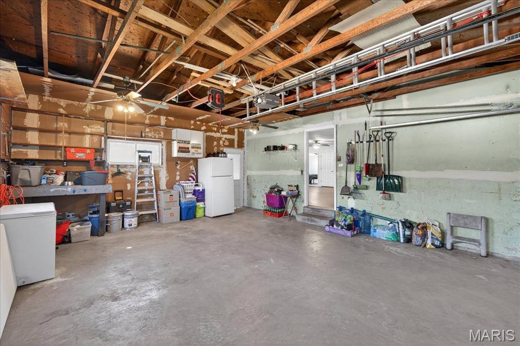 Flamingo Park 12 Sec 2 - Residential