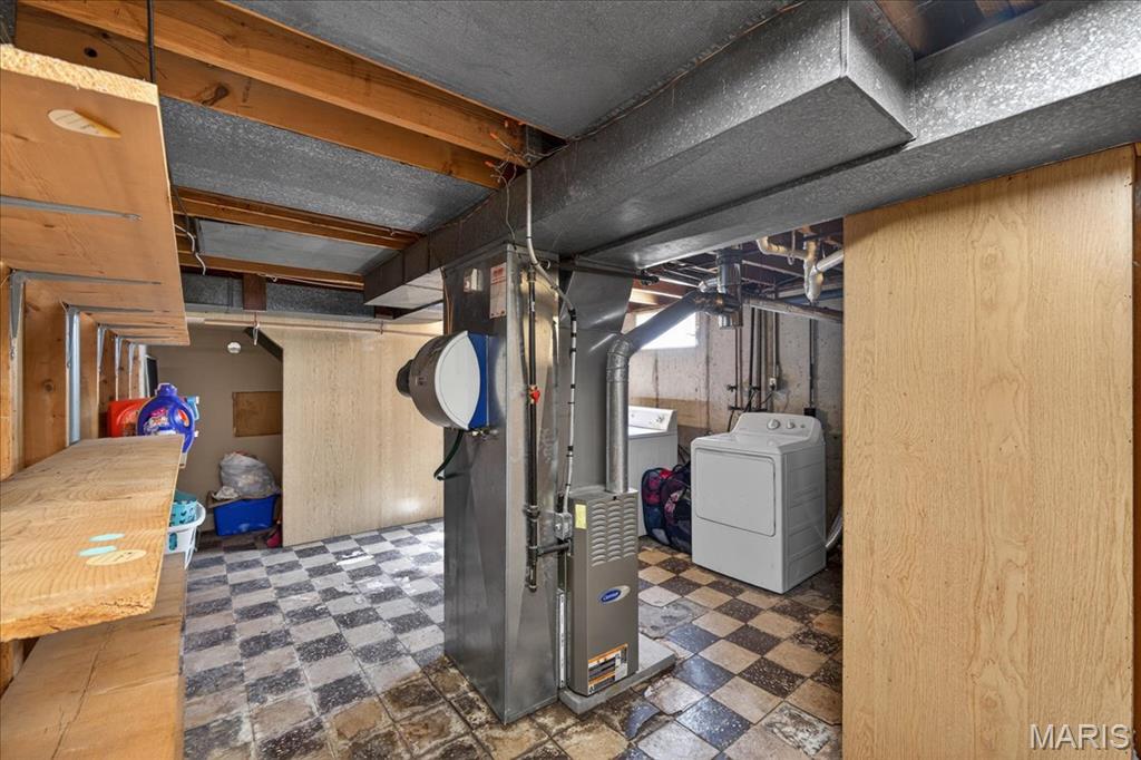 Flamingo Park 12 Sec 2 - Residential