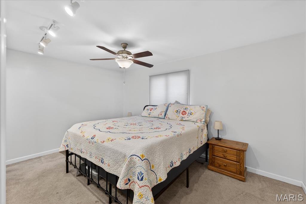 Flamingo Park 12 Sec 2 - Residential