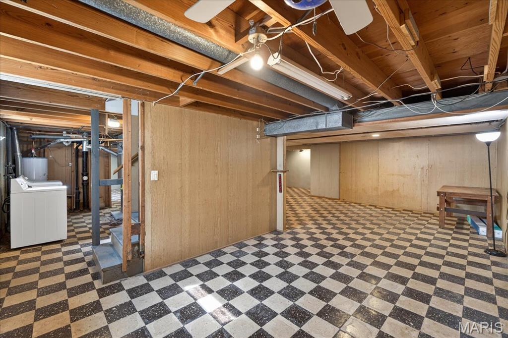 Flamingo Park 12 Sec 2 - Residential