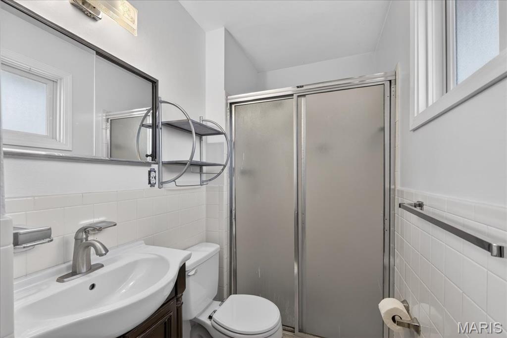 Flamingo Park 12 Sec 2 - Residential