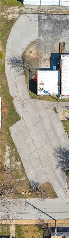 Bompart Estates - Land