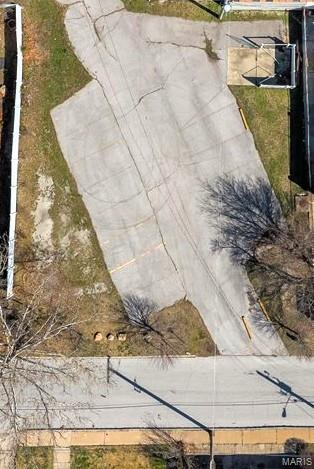 Bompart Estates - Land