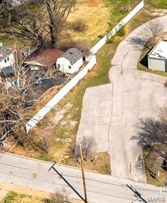 Bompart Estates - Land