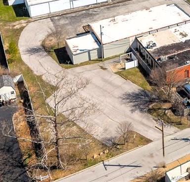 Bompart Estates - Land