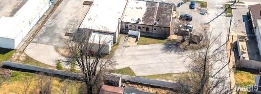 Bompart Estates - Land