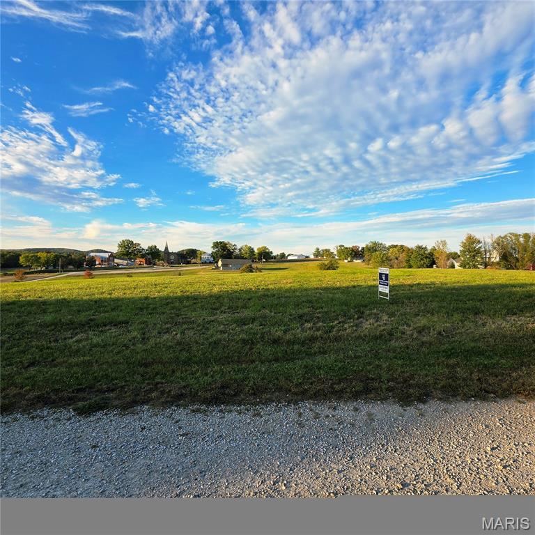 Photo of 3 Red Spire Lane, Marthasville, MO 63357 (MLS # 26066359)