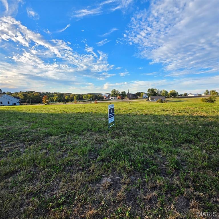 Photo of 3 Red Spire Lane, Marthasville, MO 63357 (MLS # 26066359)