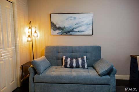 Tiny photo for 265 Fraser Ridge, Jackson, MO 63755 (MLS # 26047183)