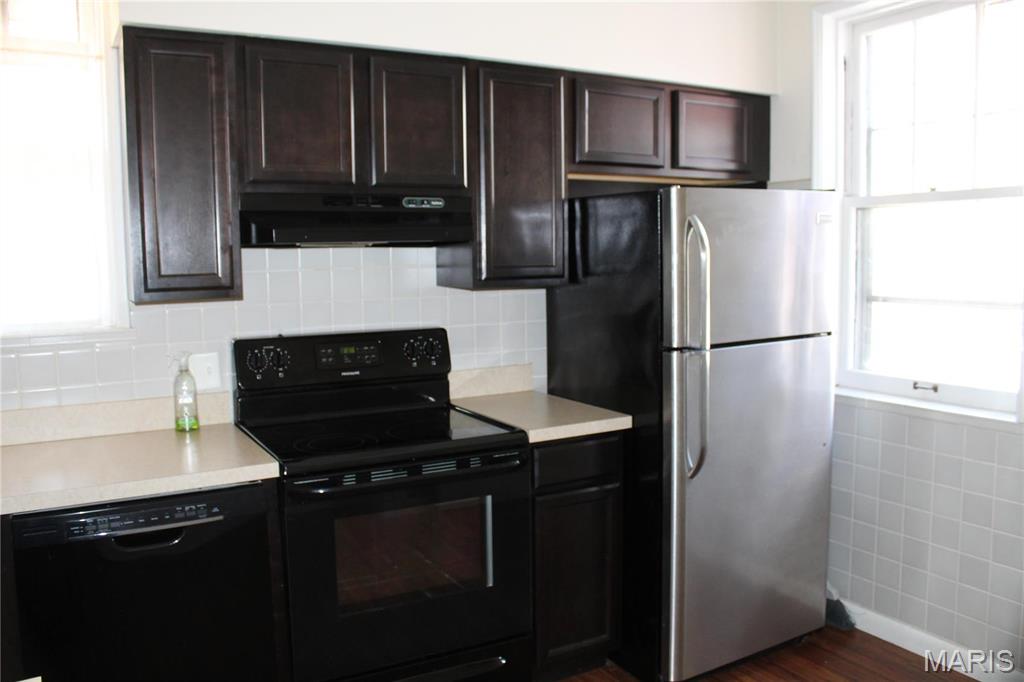 Grand Dover Add - Residential Lease