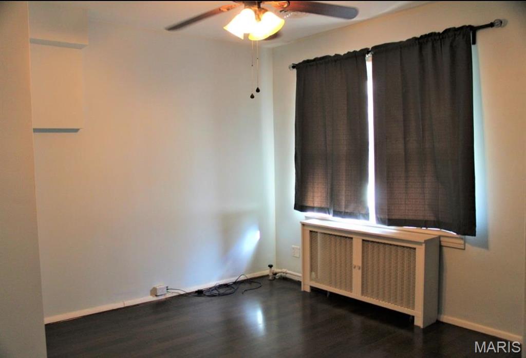 Grand Dover Add - Residential Lease