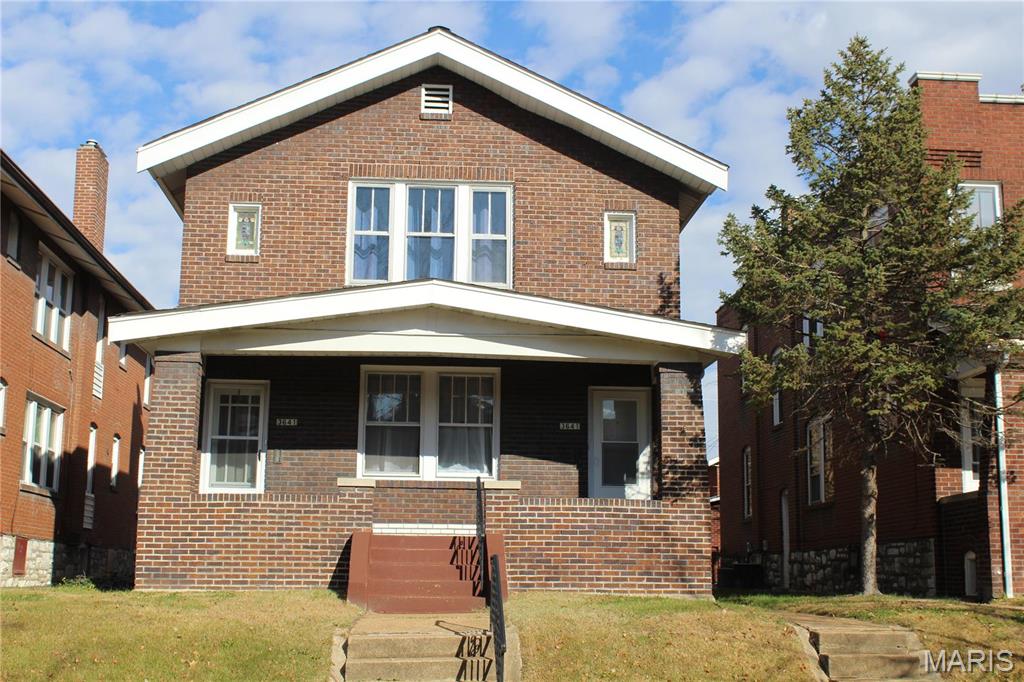 Grand Dover Add - Residential Lease