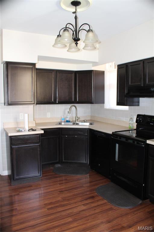 Grand Dover Add - Residential Lease