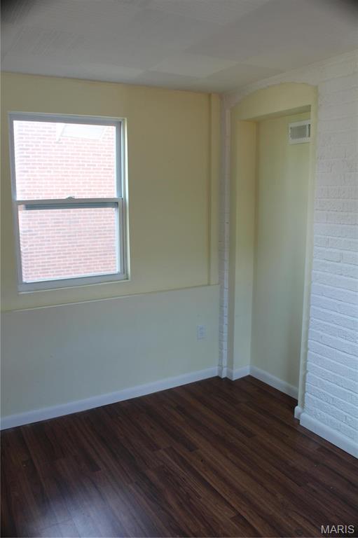 Grand Dover Add - Residential Lease