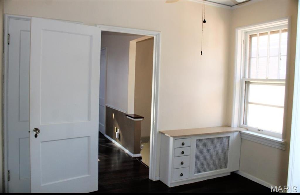 Grand Dover Add - Residential Lease