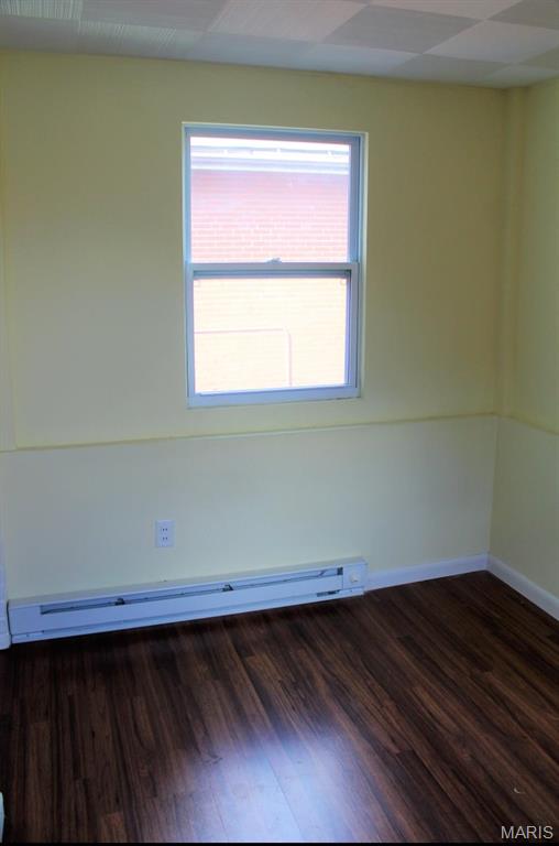 Grand Dover Add - Residential Lease