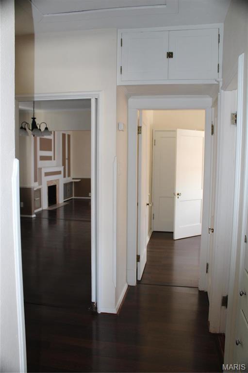 Grand Dover Add - Residential Lease