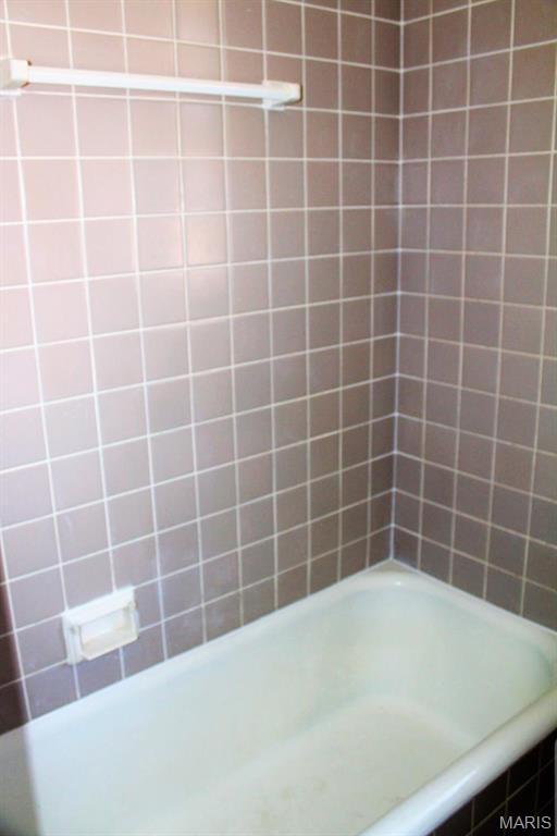 Grand Dover Add - Residential Lease