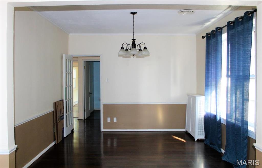 Grand Dover Add - Residential Lease