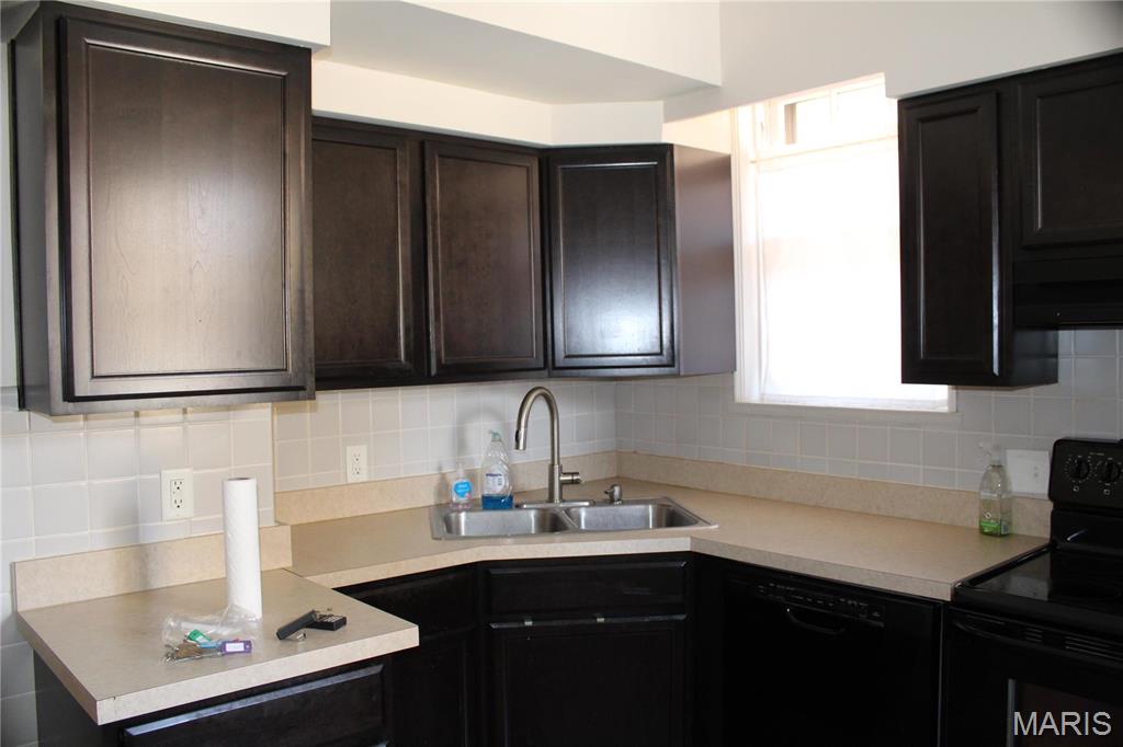 Grand Dover Add - Residential Lease