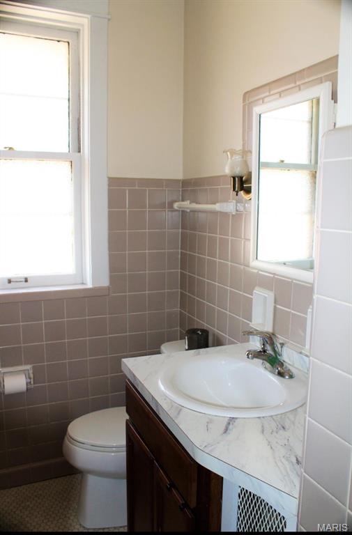 Grand Dover Add - Residential Lease