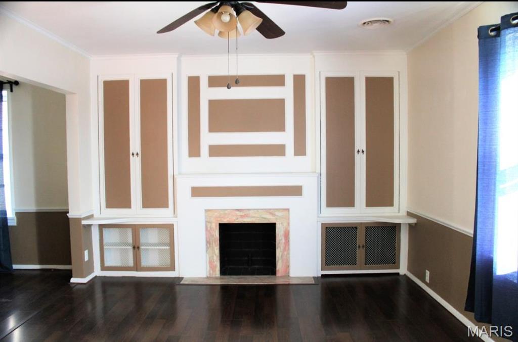 Grand Dover Add - Residential Lease