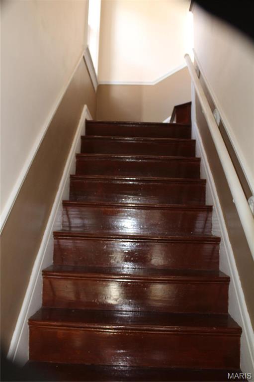 Grand Dover Add - Residential Lease